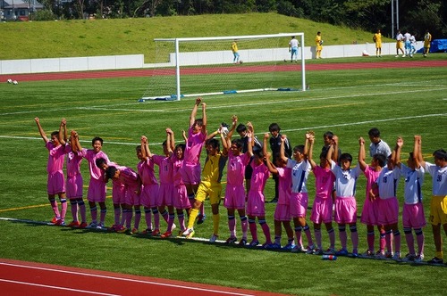 第93回全国高校サッカー選手権大会 総集編 最後のロッカールーム ｄｖｄ